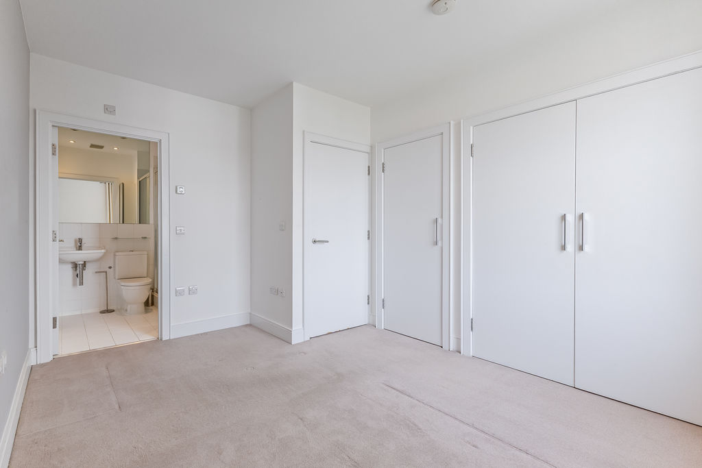 Ivy Gate- click for photo gallery